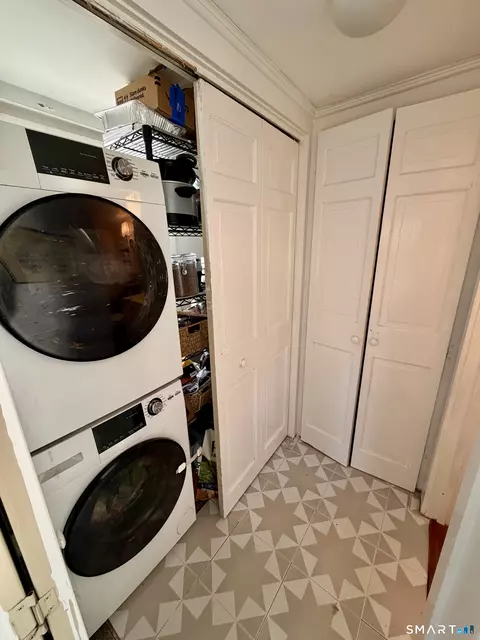 Other - 89 S End Ave, Durham, CT 06422 photo 1 of 4