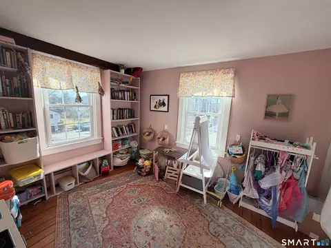 Other - 89 S End Ave, Durham, CT 06422 photo 2 of 4