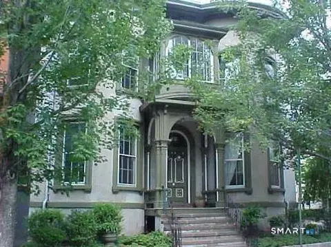 42 Academy St #6, New Haven, CT 06511