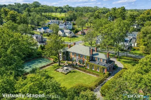 View/Area - 91 Algonquin Rd, Fairfield, CT 06825 photo 1 of 1