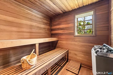 Other - 91 Algonquin Rd, Fairfield, CT 06825 photo 8 of 8