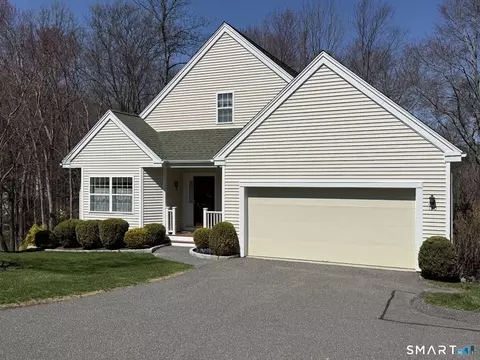 120 Sullivan Farm, New Milford, CT 06776