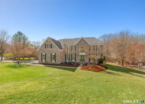 260 Range Rd, Southport, CT 06890