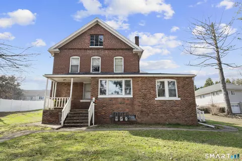 2964 State St, Hamden, CT 06517