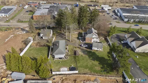 View/Area - 2964 State St, Hamden, CT 06517 photo 1 of 6