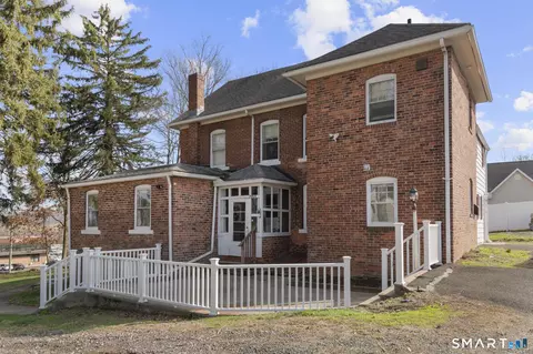 Other - 2964 State St, Hamden, CT 06517 photo 8 of 10