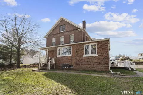 Other - 2964 State St, Hamden, CT 06517 photo 10 of 10