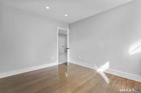 Bedroom - 2964 State St, Hamden, CT 06517 photo 3 of 5