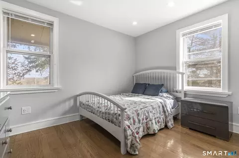 Bedroom - 2964 State St, Hamden, CT 06517 photo 1 of 5