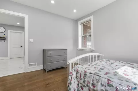 Bedroom - 2964 State St, Hamden, CT 06517 photo 2 of 5