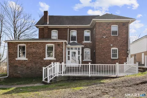 Other - 2964 State St, Hamden, CT 06517 photo 9 of 10