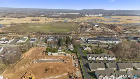 View/Area - 2964 State St, Hamden, CT 06517 photo 5 of 6