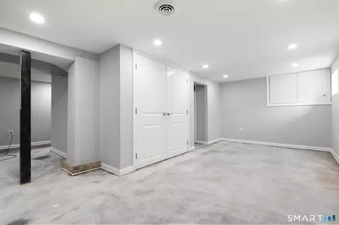 Other - 2964 State St, Hamden, CT 06517 photo 6 of 10