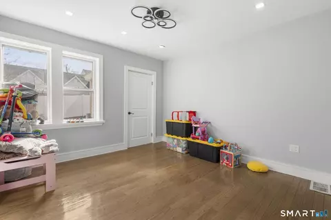 Other - 2964 State St, Hamden, CT 06517 photo 3 of 10