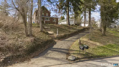 Other - 2964 State St, Hamden, CT 06517 photo 1 of 10