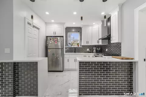 Kitchen - 2964 State St, Hamden, CT 06517 photo 1 of 3