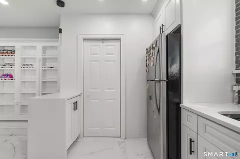 Other - 2964 State St, Hamden, CT 06517 photo 5 of 10
