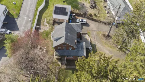 View/Area - 2964 State St, Hamden, CT 06517 photo 3 of 6