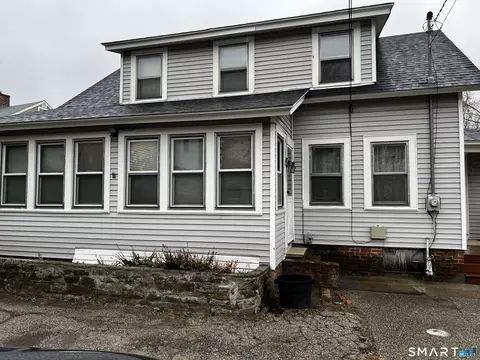 456 E Main St, Norwich, CT 06360