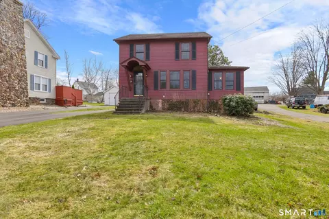 147 Constitution St, Wallingford, CT 06492