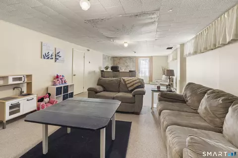Other - 7 Bonneville St, Killingly, CT 06239 photo 5 of 6
