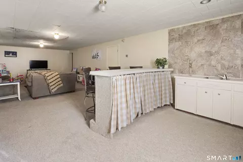 Other - 7 Bonneville St, Killingly, CT 06239 photo 6 of 6