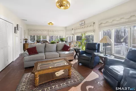 Other - 7 Bonneville St, Killingly, CT 06239 photo 3 of 6