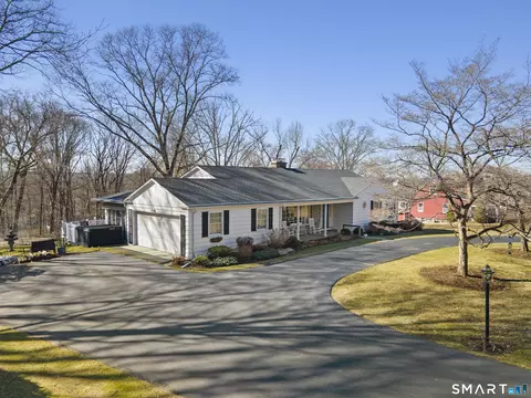 Other - 7 Bonneville St, Killingly, CT 06239 photo 1 of 6