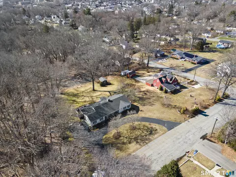 View/Area - 7 Bonneville St, Killingly, CT 06239 photo 1 of 2