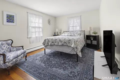 Bedroom - 7 Bonneville St, Killingly, CT 06239 photo 1 of 5