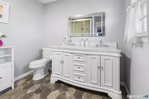 Bath - 7 Bonneville St, Killingly, CT 06239 photo 3 of 4