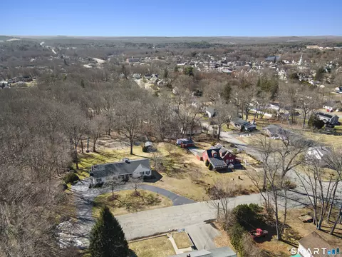 View/Area - 7 Bonneville St, Killingly, CT 06239 photo 2 of 2
