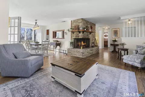 Living - 7 Bonneville St, Killingly, CT 06239 photo 1 of 1