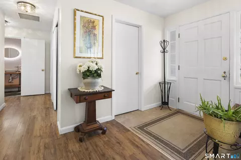 Entry Way - 7 Bonneville St, Killingly, CT 06239 photo 1 of 1
