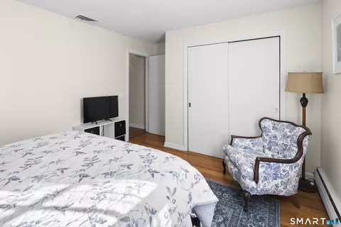 Bedroom - 7 Bonneville St, Killingly, CT 06239 photo 2 of 5