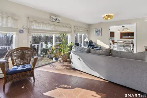 Other - 7 Bonneville St, Killingly, CT 06239 photo 4 of 6