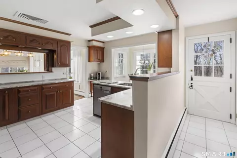 Other - 7 Bonneville St, Killingly, CT 06239 photo 2 of 6