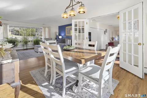 Dining - 7 Bonneville St, Killingly, CT 06239 photo 2 of 2