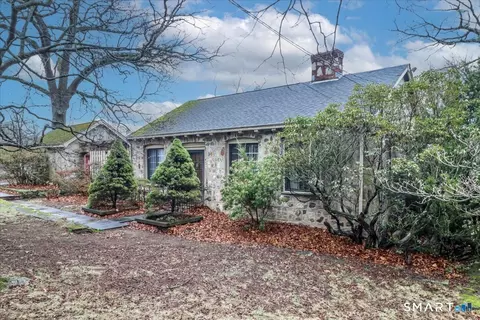 115 Keeler Ave, Norwalk, CT 06854
