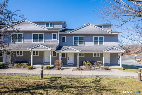 Undisclosed, New London, CT 06320
