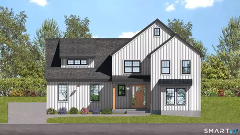 Pear Grove, East Lyme, CT 06333