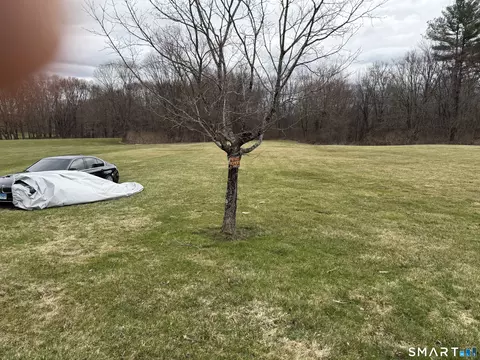 193 Wells Rd, East Windsor, CT 06088