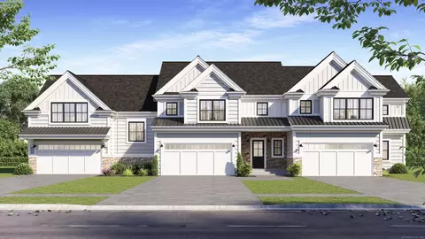12 Village Cir #12, Guilford, CT 06437