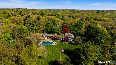 537 Oenoke Rdg, New Canaan, CT 06840