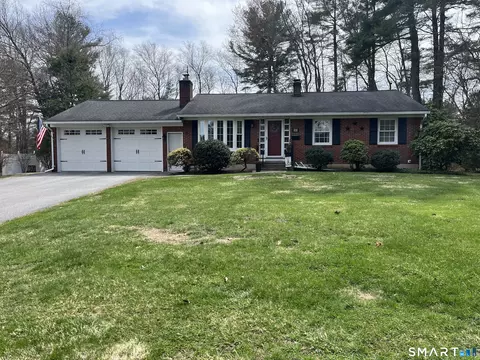 84 Coolidge Ave, Torrington, CT 06790