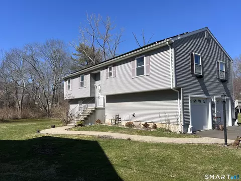 104 Gene St, East Haven, CT 06513