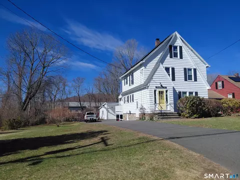 47 Wyoming Ave, Torrington, CT 06790