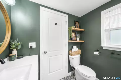 Bath - 190 Main St, Sprague, CT 06330 photo 1 of 2