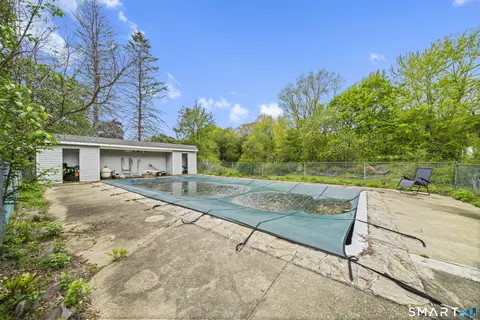 Exterior - 190 Main St, Sprague, CT 06330 photo 5 of 5