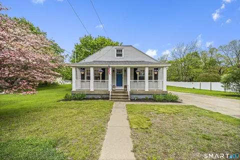 Other - 190 Main St, Sprague, CT 06330 photo 5 of 5